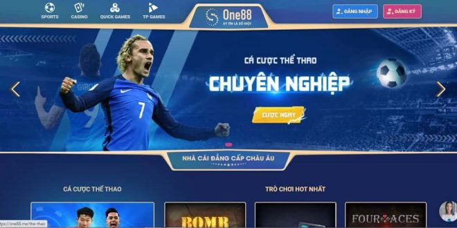 Nhà cái nào cho phép chơi kèo Draw No Bet?