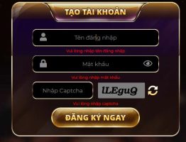 8LIVE: Cổng Game Funbank – Sân Chơi Cá Cược Trực Tuyến Top 1 Châu Á