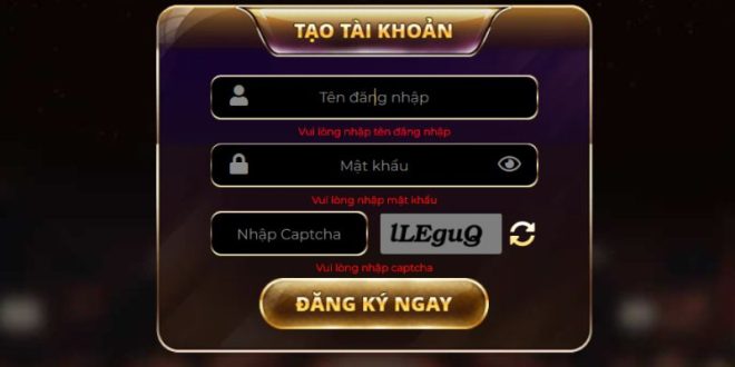 8LIVE: Cổng Game Funbank – Sân Chơi Cá Cược Trực Tuyến Top 1 Châu Á