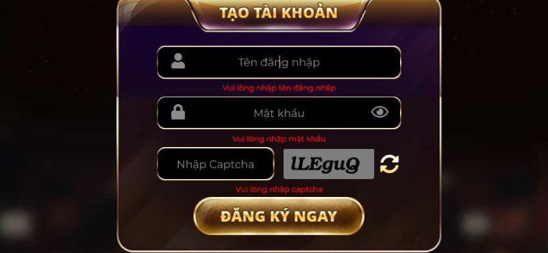 8LIVE: Cổng Game Funbank – Sân Chơi Cá Cược Trực Tuyến Top 1 Châu Á