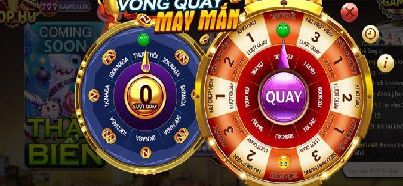 8LIVE: Khám Phá LocClub – Sân Chơi Đổi Thưởng Hấp Dẫn Và Đáng Tin Cậy